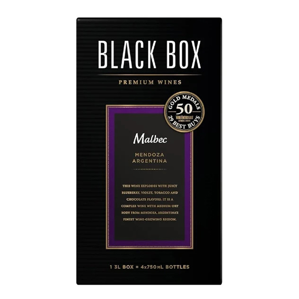 black-box-malbec-3l