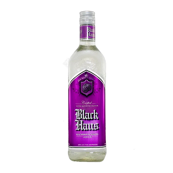 black-haus-1-l