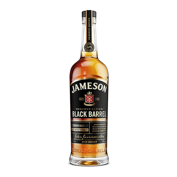 black-irish-750ml
