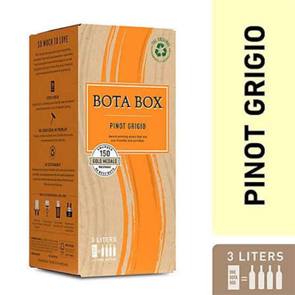bota-box-p-grigio-3l