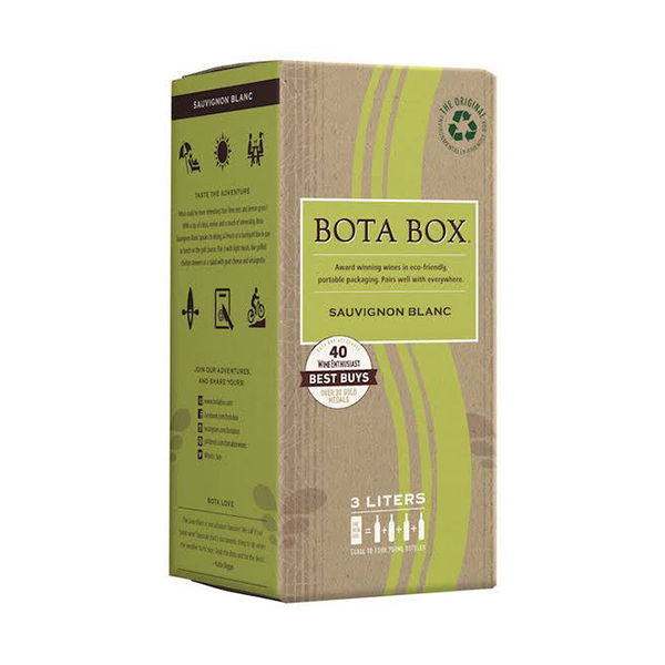 bota-box-sauv-blanc-3l