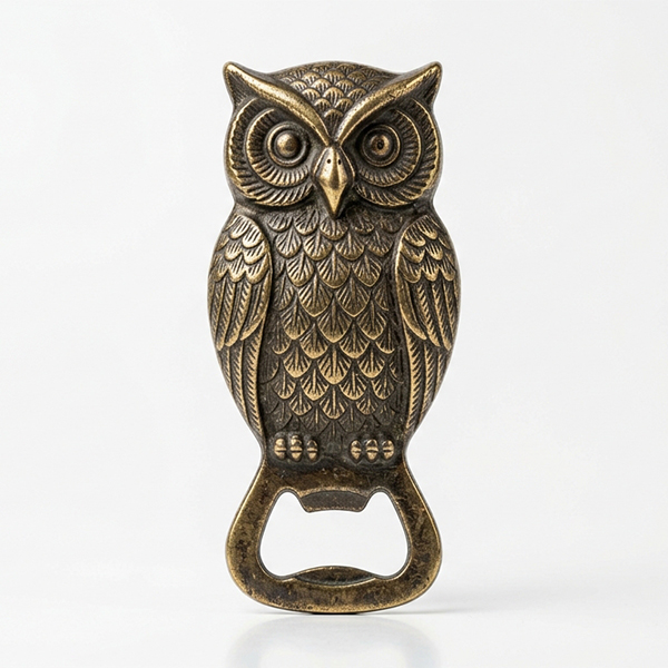 bottle-opener-owl