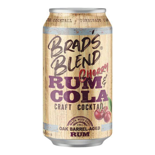 brads-rum-cola-org-single