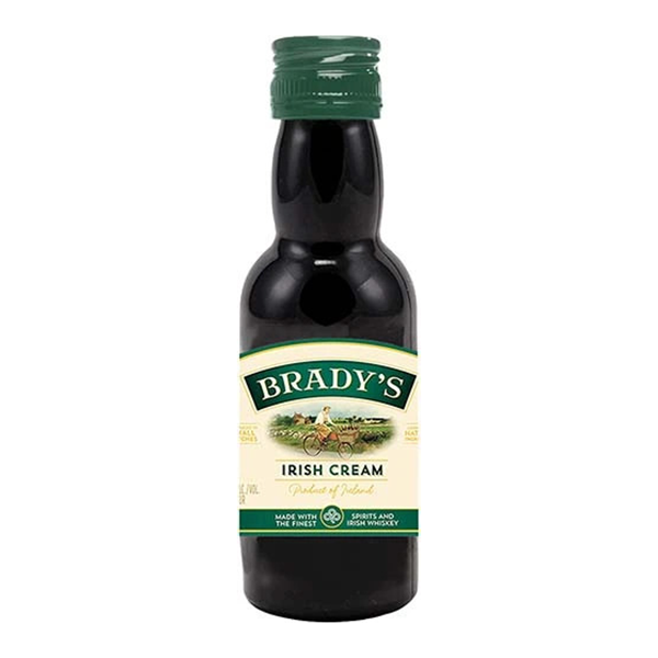 bradys-irish-cream-50ml