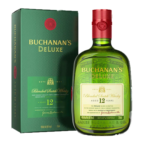 buchanans-12yr-scotch-750ml