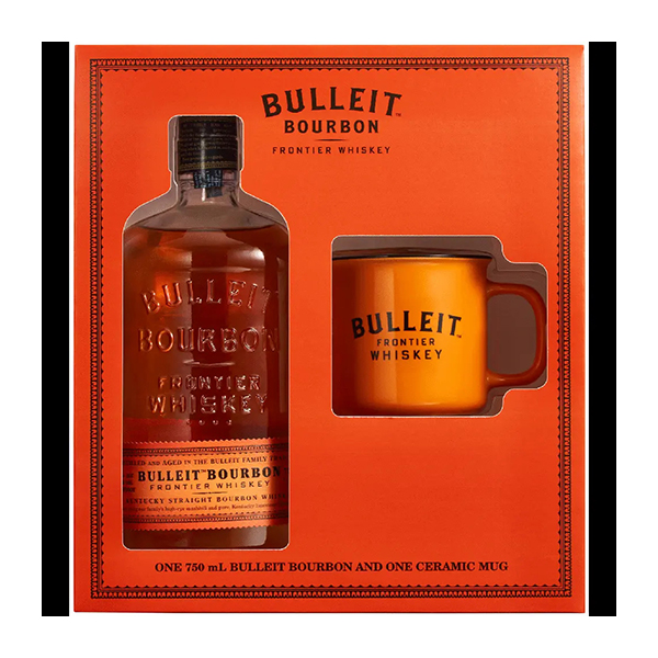 bulleit-bbn-gift-w-mug-750ml
