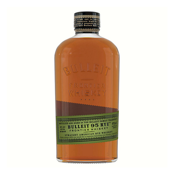 bulleit-rye-375ml