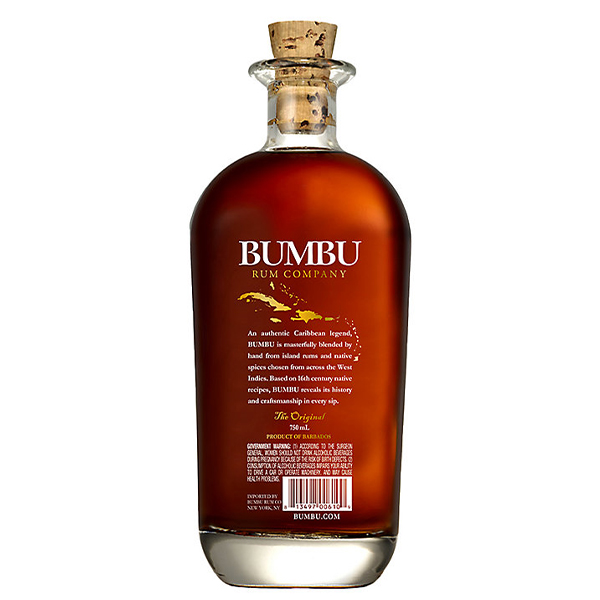 bumbu-rum-orig-750ml