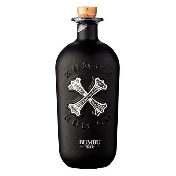 bumbu-rum-xo-giftset-750ml