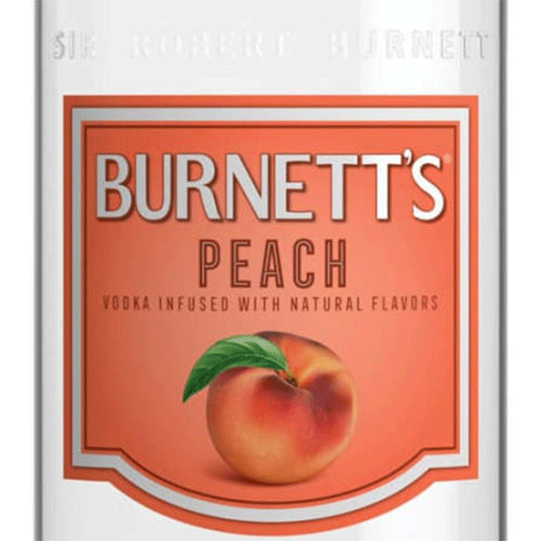 burnetts-peach-1-75-l