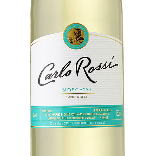 c-r-moscato-sangria-750ml