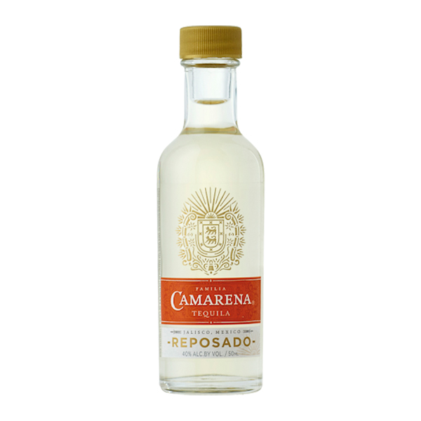 camarena-reposado-50ml