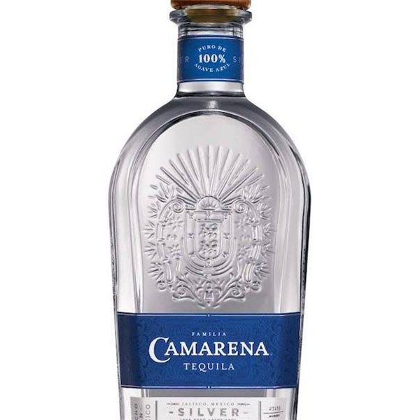 camarena-silver-50ml