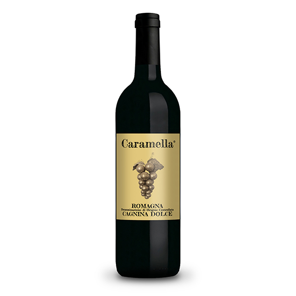 caramella-romagna-750ml