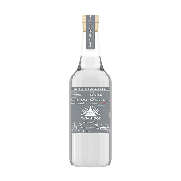 casamigos-cristalino-tequila