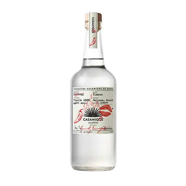 casamigos-jalapeno-750ml