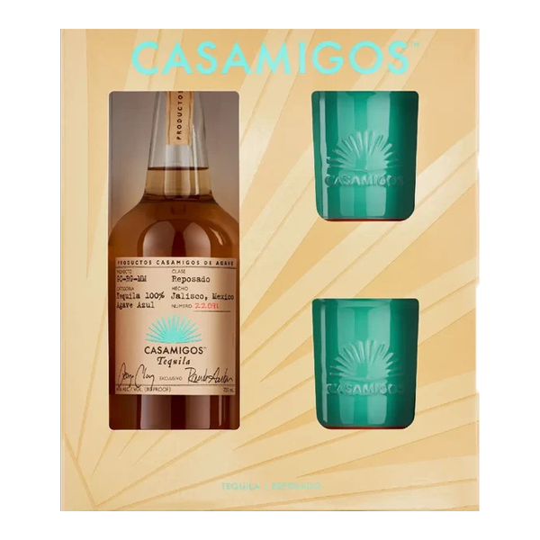 casamigos-reposado-gift-750ml