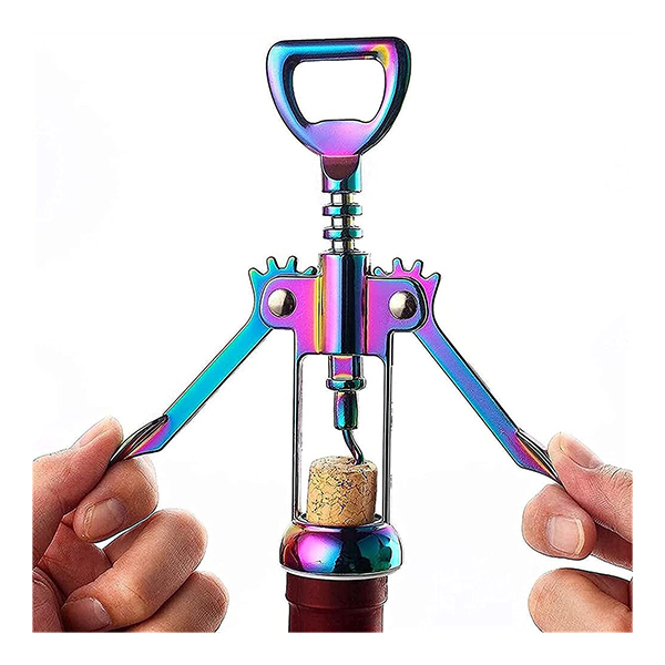 caz-corkscrew-do-not-use