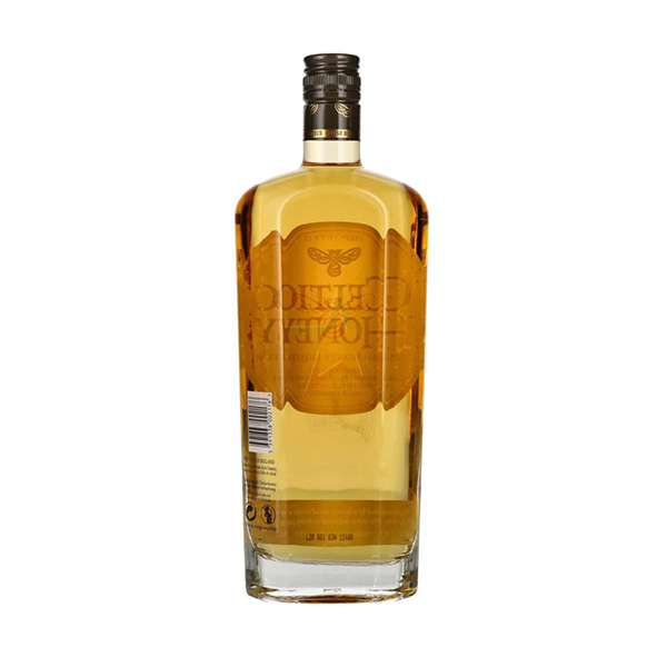 celtic-honey-whiskey-750ml