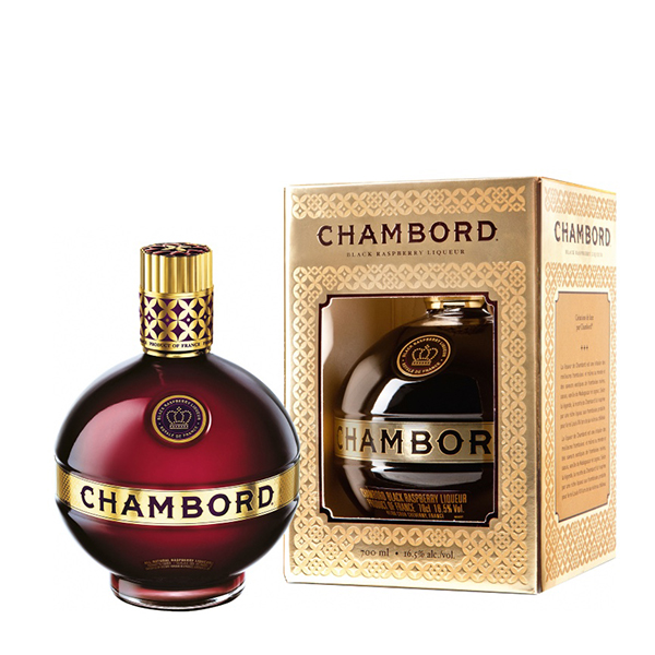chambord-200ml