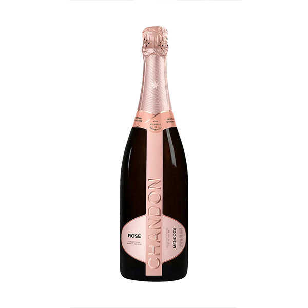 chandon-champagne-rose-750ml
