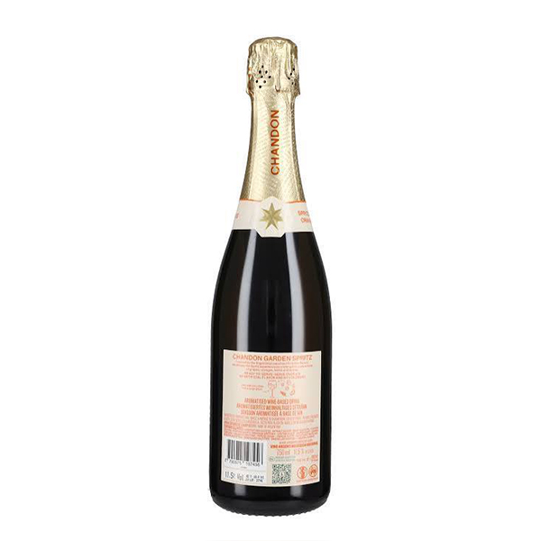 chandon-g-spritz-750ml