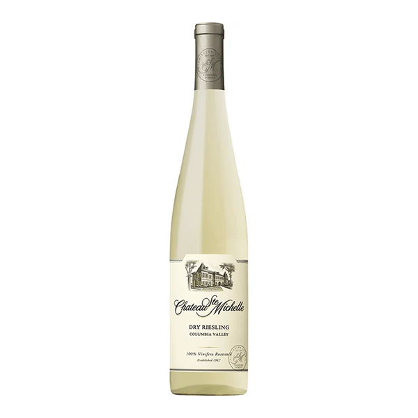 chat-st-mich-ries-750ml
