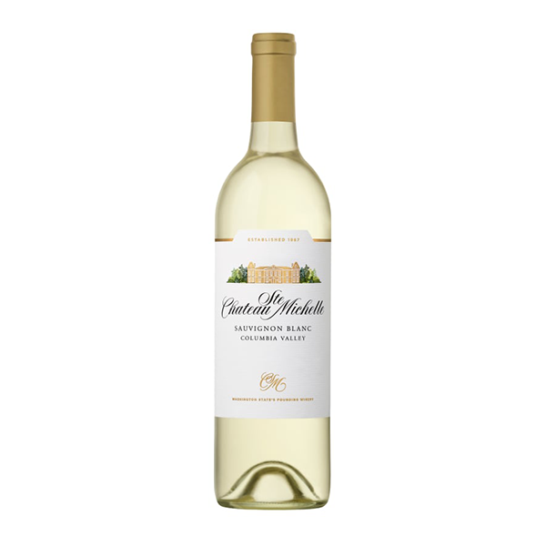 chat-st-michelle-sauv-blanc-75