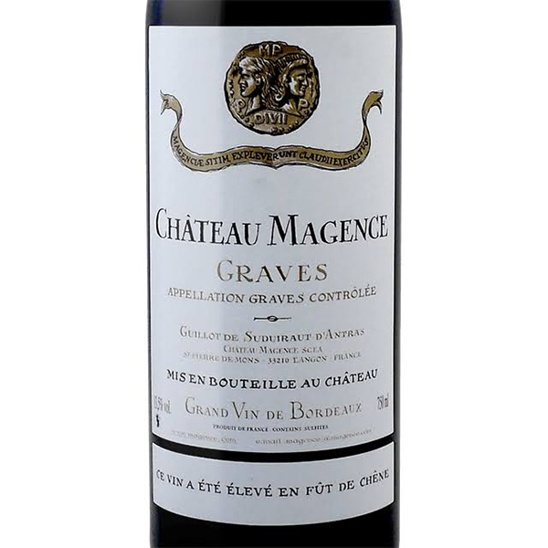 chateau-magence-bordeaux-2008