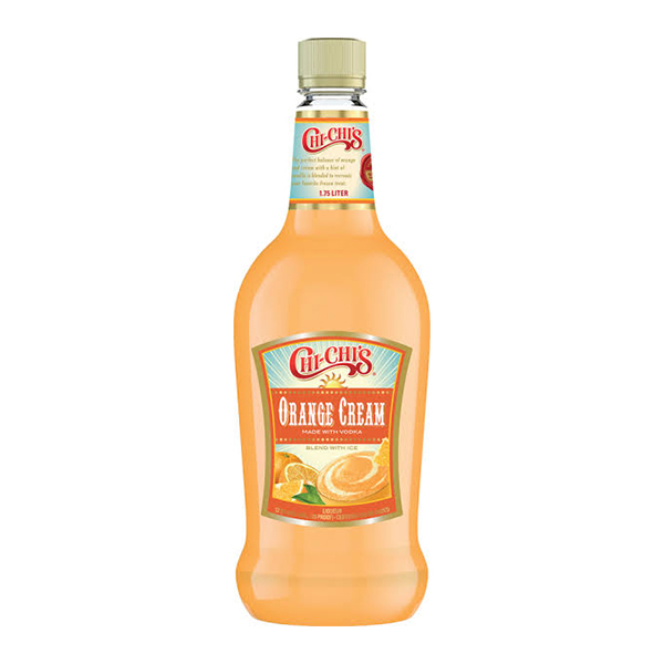 chi-chis-orange-cream-1-75-l