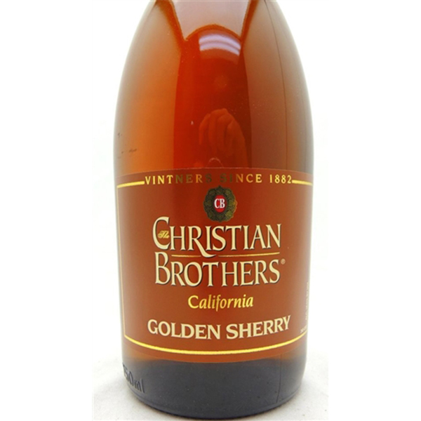 christ-bros-sherry-gold-750ml