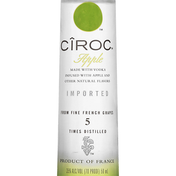 ciroc-apple-50ml