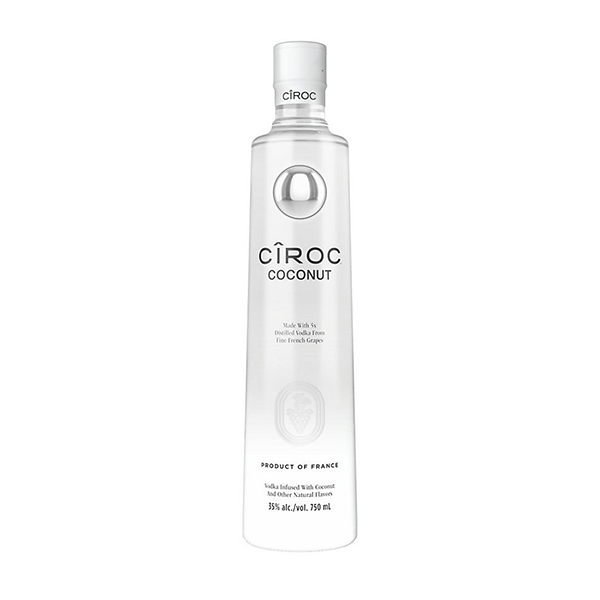 ciroc-coconut-750ml