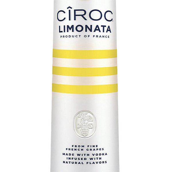 ciroc-limonata-750ml
