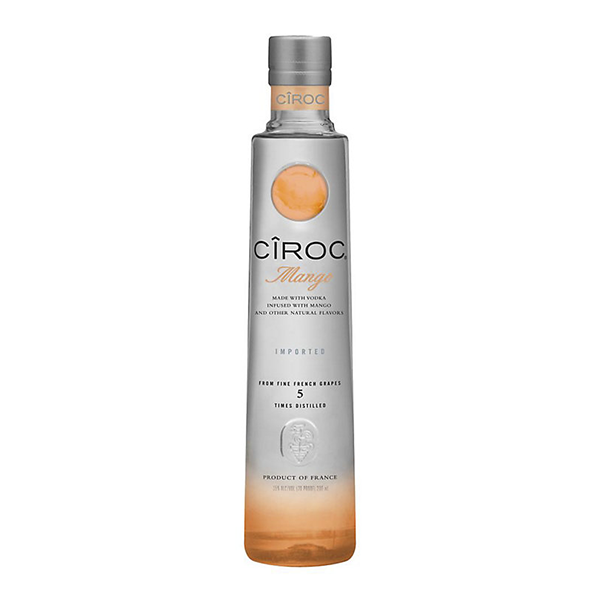 ciroc-mango-200ml