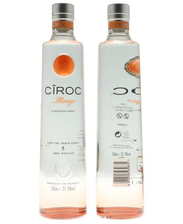 ciroc-mango-750ml