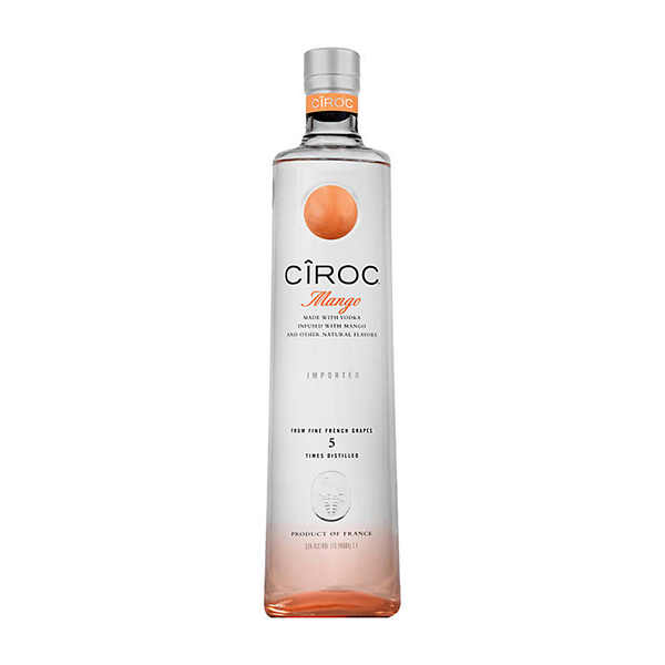 ciroc-mango-l