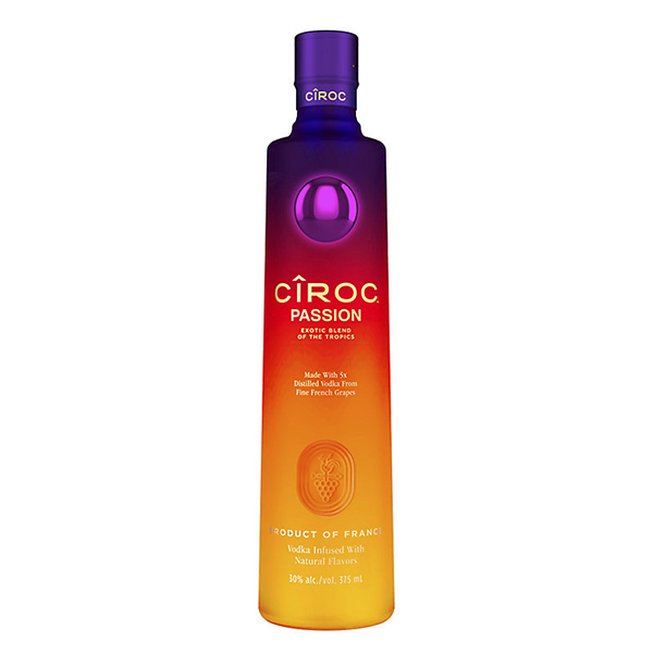ciroc-passion-375ml
