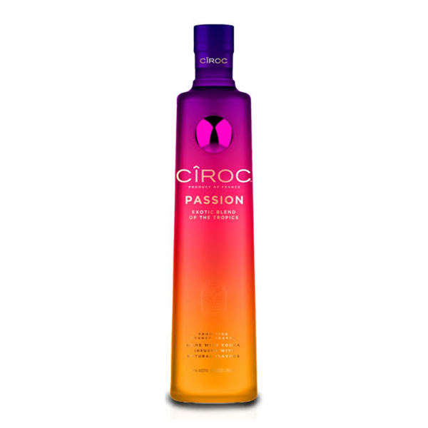 ciroc-passion-fruit-750ml