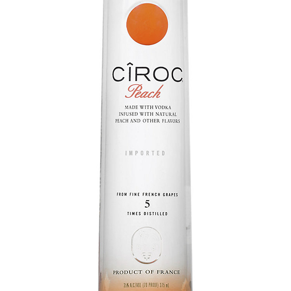 ciroc-peach-375ml