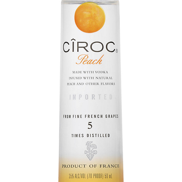 ciroc-peach-50ml