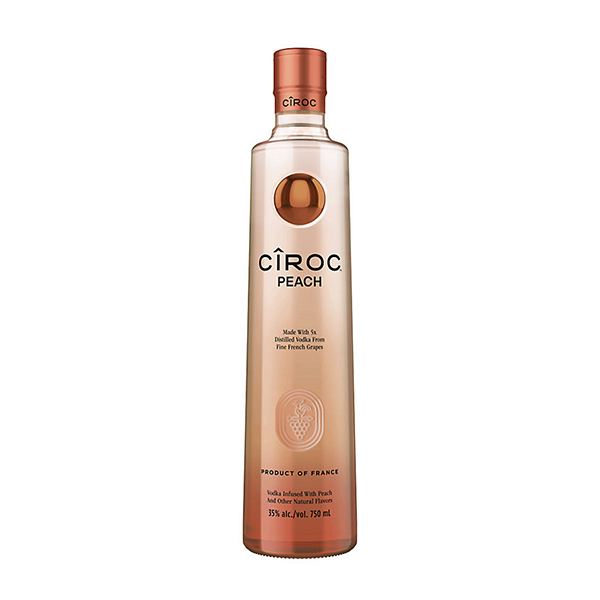 ciroc-peach-750ml