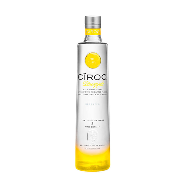 ciroc-pineapple-200ml