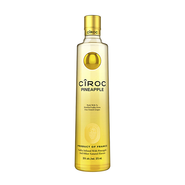ciroc-pineapple-375ml