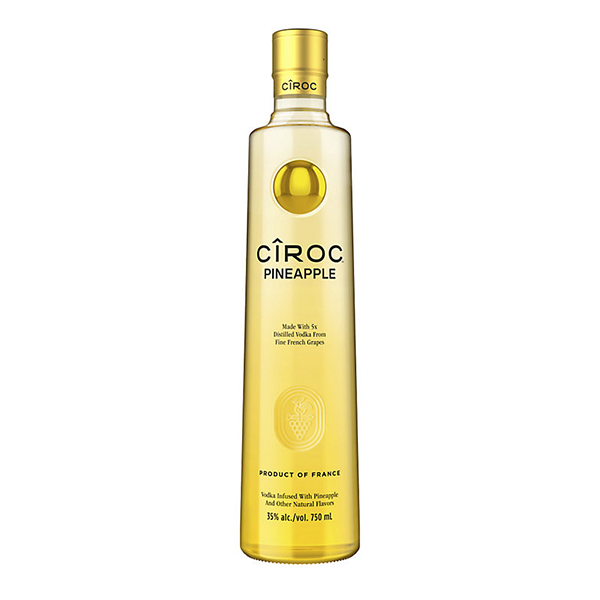 ciroc-pineapple-750ml