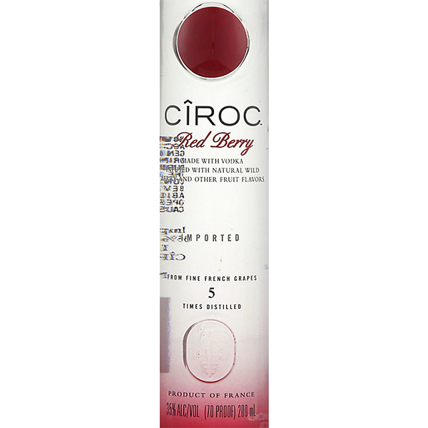 ciroc-red-berry-200ml