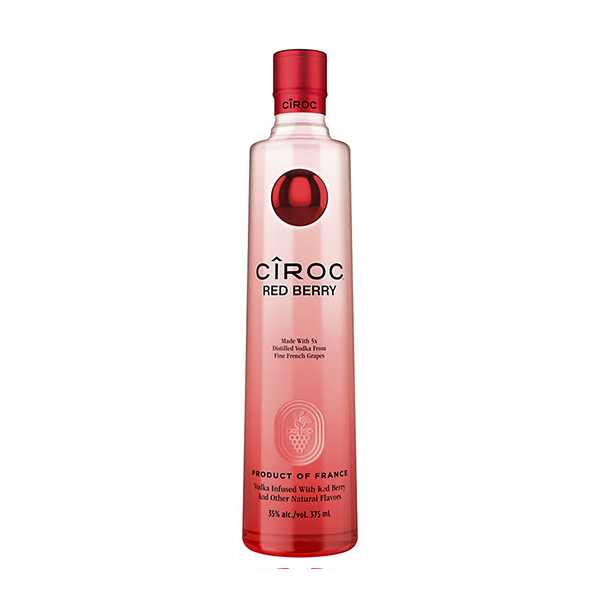 ciroc-red-berry-375ml