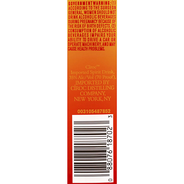 ciroc-summer-citrus-375ml