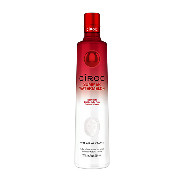 ciroc-summer-watermelon-750ml