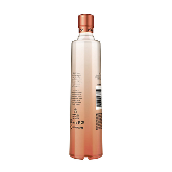 ciroc-vodka-375ml